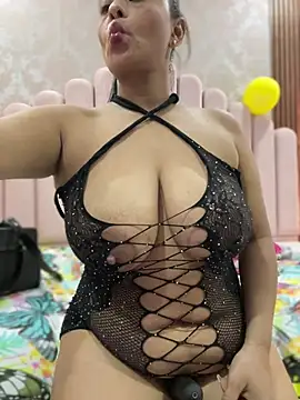 sofia xxx02 online show from May 21, 12:19 am