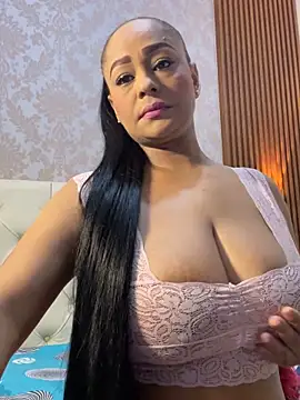 sofia xxx02 online show from September 11, 12:16 pm