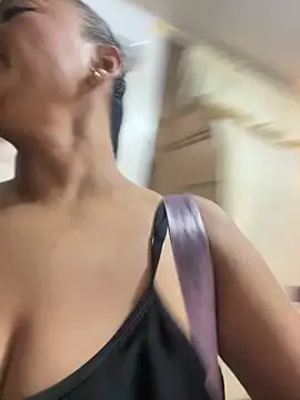 sofia xxx02 online show from October 10, 12:06 pm