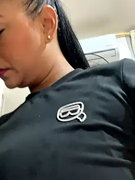 sofia xxx02 online show from November 12, 12:09 pm