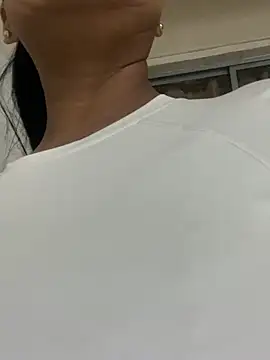 sofia xxx02 online show from February 10, 11:53 am