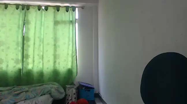 mibaby fantasy18 online show from February 28, 4:31 pm