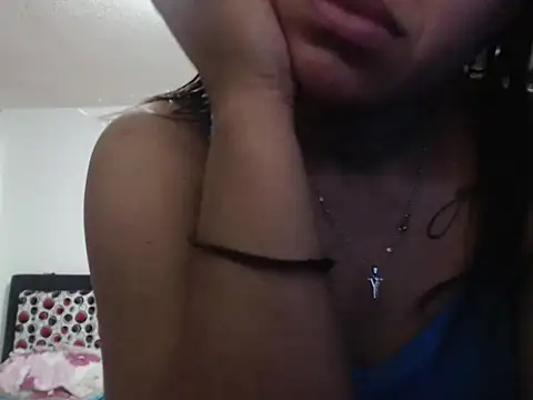 mibaby fantasy18 online show from March 4, 3:20 pm