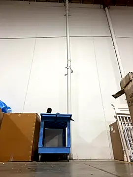 Letgeti online show from November 26, 8:20 pm