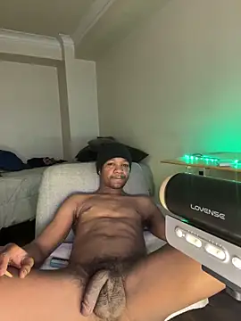 Letgeti online show from February 14, 1:33 pm