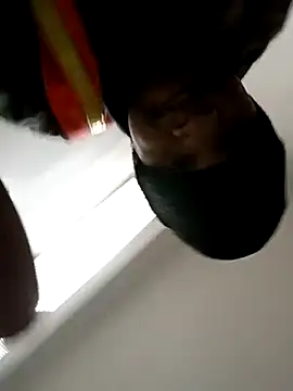 Letgeti online show from January 9, 8:38 pm