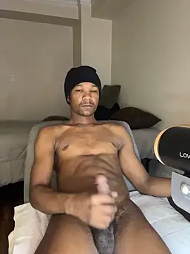 Letgeti online show from February 14, 1:28 am