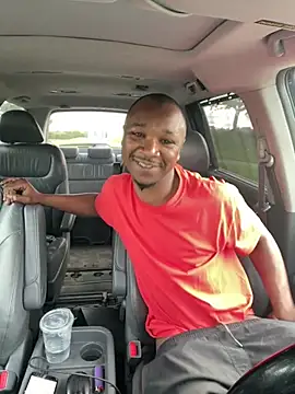 Letgeti online show from July 8, 1:56 pm