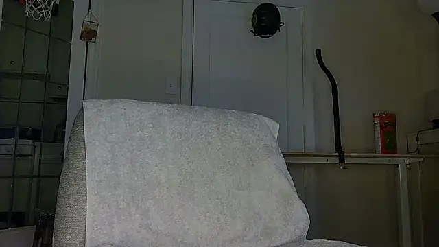 Letgeti online show from November 9, 9:02 am