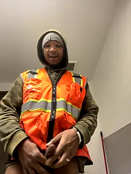 Letgeti online show from November 24, 5:02 pm