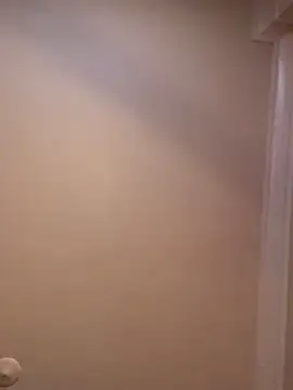 Letgeti online show from February 13, 3:50 am