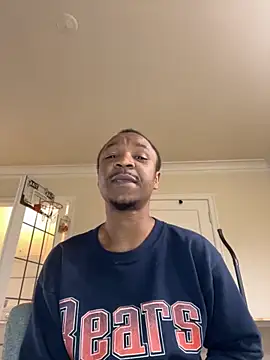 Letgeti online show from November 2, 7:41 pm