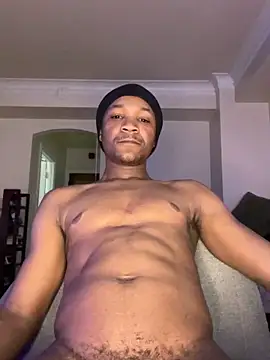 Letgeti online show from February 12, 4:56 am