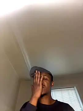 Letgeti online show from November 1, 10:14 pm