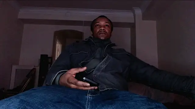 Letgeti online show from February 9, 12:52 am