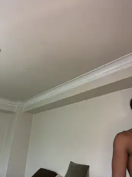 Letgeti online show from January 10, 5:30 pm