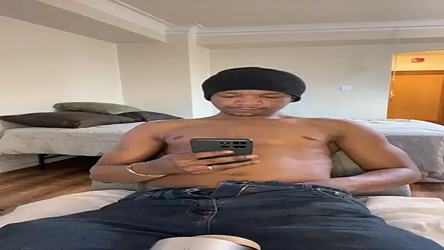 Letgeti online show from February 22, 10:55 pm