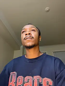 Letgeti online show from October 24, 1:04 am