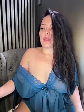 Snapshot of Kate_Joy chatting on March 7, 12:15 am Kate Joy online show from March 7, 12:15 am