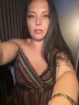 Snapshot of Kate_Joy chatting on July 2, 12:22 am Kate Joy online show from July 2, 12:22 am