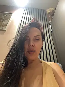 Snapshot of Kate_Joy chatting on November 6, 5:17 pm Kate Joy online show from November 6, 5:17 pm