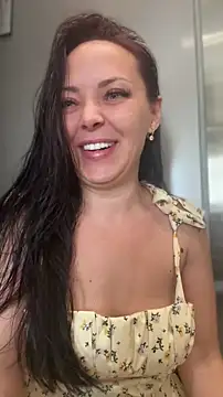 Kate Joy online show from June 2, 1:00 pm