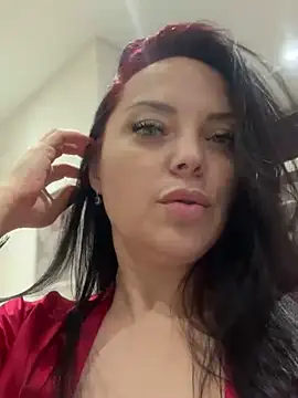 Snapshot of Kate_Joy chatting on December 4, 2:47 am Kate Joy online show from December 4, 2:47 am