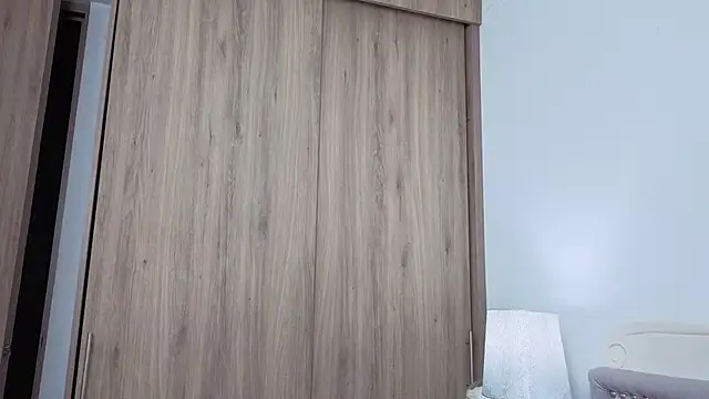 nelumbonucifera online show from March 17, 3:20 am