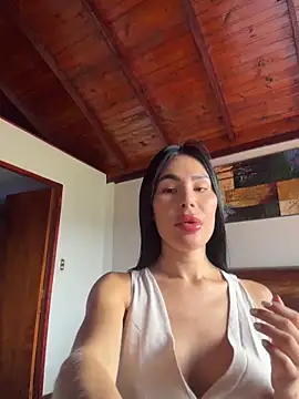 nelumbonucifera online show from February 5, 4:36 pm