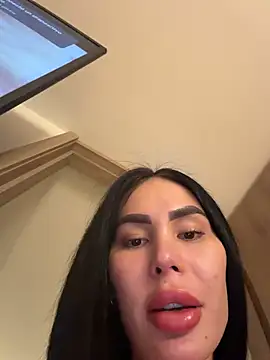 nelumbonucifera online show from March 27, 5:38 am