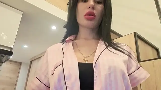 nelumbonucifera online show from March 22, 4:27 am