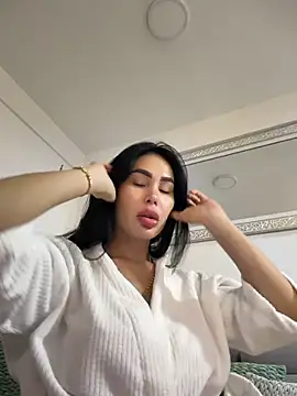 nelumbonucifera online show from December 16, 2:27 am