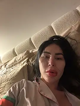 nelumbonucifera online show from November 12, 4:16 am