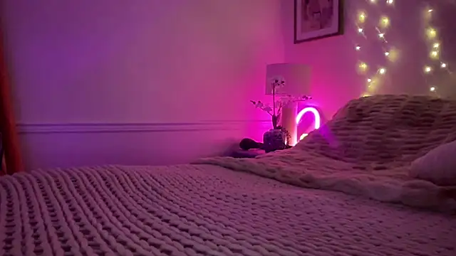 Fitnessbabe69 online show from November 14, 7:23 am