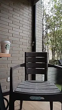 luci fer devil online show from March 14, 4:46 pm