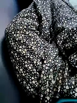 Kolkata   Boy online show from January 1, 12:00 pm