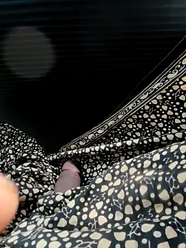 Kolkata   Boy online show from December 28, 2:22 am