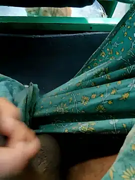 Kolkata   Boy online show from January 14, 1:42 am