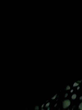 Kolkata   Boy online show from December 7, 6:32 pm