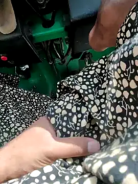 Kolkata   Boy online show from December 29, 3:54 am