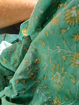 Kolkata   Boy online show from December 21, 4:14 am