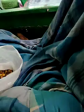 Kolkata   Boy online show from December 8, 11:57 am