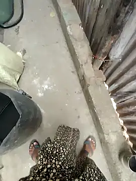 Kolkata   Boy online show from January 26, 11:28 am