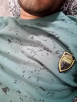 Kolkata   Boy online show from March 11, 3:04 am