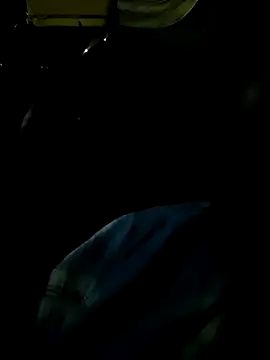 Kolkata   Boy online show from December 14, 4:52 pm