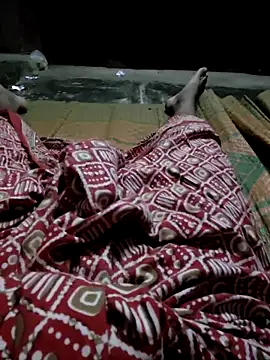 Kolkata   Boy online show from October 1, 5:23 am