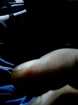 Kolkata   Boy online show from December 21, 4:14 pm