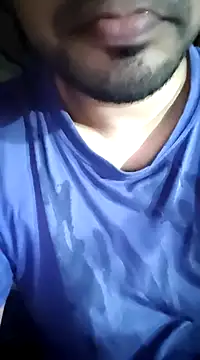 Kolkata   Boy online show from December 5, 3:55 pm