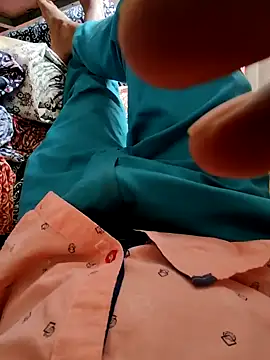 Kolkata   Boy online show from December 19, 9:07 am