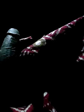 Kolkata   Boy online show from September 28, 5:20 pm